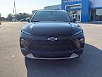 2024 Chevrolet Blazer FWD SUV for sale #T12081 - photo 14