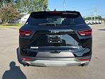 2024 Chevrolet Blazer FWD SUV for sale #T12081 - photo 15