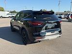 2024 Chevrolet Blazer FWD SUV for sale #T12081 - photo 16