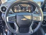 2024 Chevrolet Blazer FWD SUV for sale #T12081 - photo 18