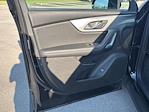 2024 Chevrolet Blazer FWD SUV for sale #T12081 - photo 19