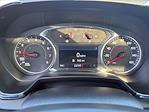 2024 Chevrolet Blazer FWD SUV for sale #T12081 - photo 20