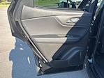 2024 Chevrolet Blazer FWD SUV for sale #T12081 - photo 21