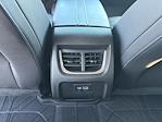 2024 Chevrolet Blazer FWD SUV for sale #T12081 - photo 22