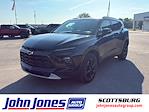 2024 Chevrolet Blazer FWD SUV for sale #T12081 - photo 1