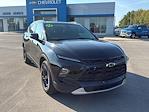 2024 Chevrolet Blazer FWD SUV for sale #T12081 - photo 2