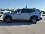 2025 GMC Acadia FWD SUV for sale #T12083 - photo 3