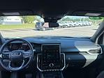2025 GMC Acadia FWD SUV for sale #T12083 - photo 5