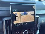 2025 GMC Acadia FWD SUV for sale #T12083 - photo 7