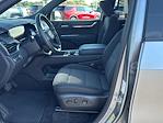 2025 GMC Acadia FWD SUV for sale #T12083 - photo 9