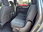 2025 GMC Acadia FWD SUV for sale #T12083 - photo 10