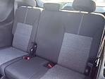 2025 GMC Acadia FWD SUV for sale #T12083 - photo 11