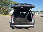 2025 GMC Acadia FWD SUV for sale #T12083 - photo 12