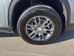 2025 GMC Acadia FWD SUV for sale #T12083 - photo 13