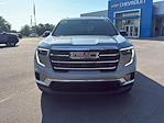 2025 GMC Acadia FWD SUV for sale #T12083 - photo 14