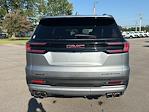 2025 GMC Acadia FWD SUV for sale #T12083 - photo 15
