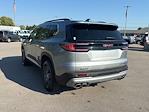 2025 GMC Acadia FWD SUV for sale #T12083 - photo 16