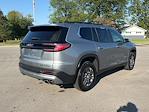 2025 GMC Acadia FWD SUV for sale #T12083 - photo 17