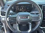 2025 GMC Acadia FWD SUV for sale #T12083 - photo 18