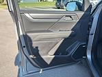 2025 GMC Acadia FWD SUV for sale #T12083 - photo 19