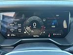 2025 GMC Acadia FWD SUV for sale #T12083 - photo 20