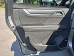 2025 GMC Acadia FWD SUV for sale #T12083 - photo 21
