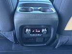 2025 GMC Acadia FWD SUV for sale #T12083 - photo 22