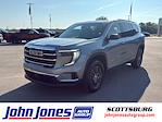 2025 GMC Acadia FWD SUV for sale #T12083 - photo 1