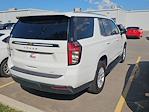 2023 Chevrolet Tahoe 4x4 SUV for sale #T12085 - photo 3