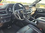 2023 Chevrolet Tahoe 4x4 SUV for sale #T12085 - photo 5