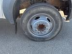 2006 Ford F-550 Regular Cab DRW 4x2 Cab Chassis for sale #T12087-1 - photo 11
