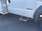 2006 Ford F-550 Regular Cab DRW 4x2 Cab Chassis for sale #T12087-1 - photo 12