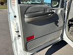 2006 Ford F-550 Regular Cab DRW 4x2 Cab Chassis for sale #T12087-1 - photo 13