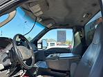 2006 Ford F-550 Regular Cab DRW 4x2 Cab Chassis for sale #T12087-1 - photo 14