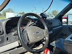 2006 Ford F-550 Regular Cab DRW 4x2 Cab Chassis for sale #T12087-1 - photo 15