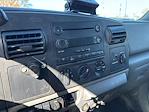 2006 Ford F-550 Regular Cab DRW 4x2 Cab Chassis for sale #T12087-1 - photo 16