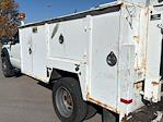 2006 Ford F-550 Regular Cab DRW 4x2 Cab Chassis for sale #T12087-1 - photo 6