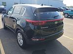 2019 Kia Sportage 4x4 SUV for sale #T12096 - photo 4