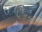 2019 Kia Sportage 4x4 SUV for sale #T12096 - photo 5