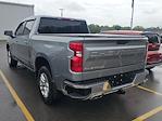 2024 Chevrolet Silverado 1500 Crew Cab 4x4 Pickup for sale #T12105 - photo 4
