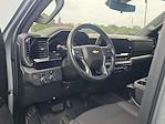 2024 Chevrolet Silverado 1500 Crew Cab 4x4 Pickup for sale #T12105 - photo 5