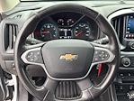 2021 Chevrolet Colorado Extended Cab 4x2 Pickup for sale #T12180 - photo 10