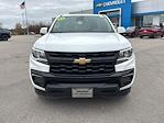2021 Chevrolet Colorado Extended Cab 4x2 Pickup for sale #T12180 - photo 11