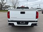 2021 Chevrolet Colorado Extended Cab 4x2 Pickup for sale #T12180 - photo 12