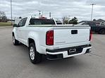 2021 Chevrolet Colorado Extended Cab 4x2 Pickup for sale #T12180 - photo 13