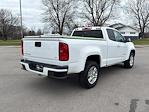 2021 Chevrolet Colorado Extended Cab 4x2 Pickup for sale #T12180 - photo 14