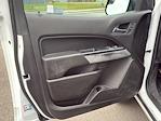 2021 Chevrolet Colorado Extended Cab 4x2 Pickup for sale #T12180 - photo 15