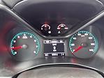 2021 Chevrolet Colorado Extended Cab 4x2 Pickup for sale #T12180 - photo 16
