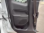 2021 Chevrolet Colorado Extended Cab 4x2 Pickup for sale #T12180 - photo 17