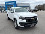 2021 Chevrolet Colorado Extended Cab 4x2 Pickup for sale #T12180 - photo 2